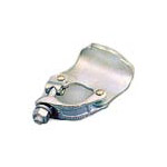 Scaffolding & Formwork